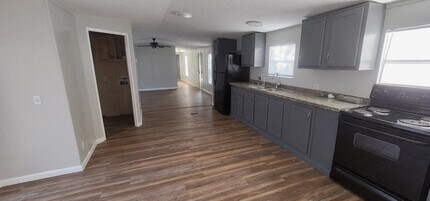 Building Photo - 405 Battlebell Rd