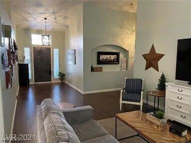 Building Photo - 1443 Basin View Cir
