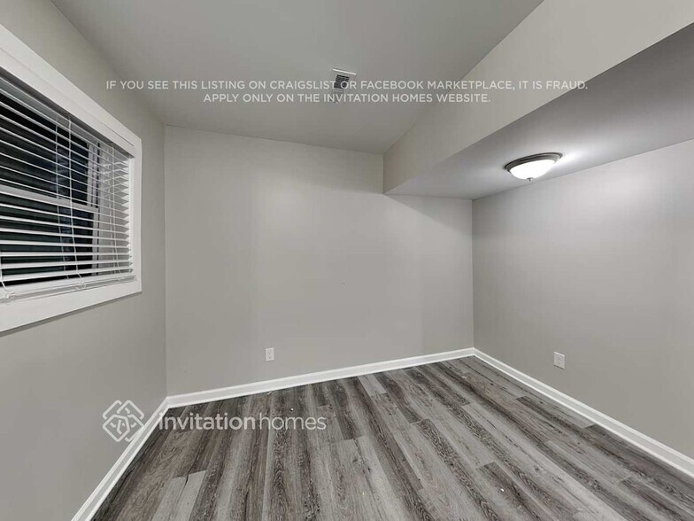 Building Photo - 367 Dollar Mill Rd SW
