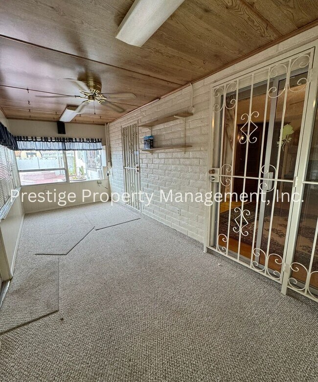 Building Photo - This 3/2 East Side Home Has It All AND more!