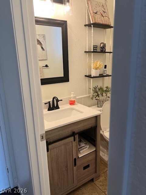 Building Photo - 251 S Green Valley Pkwy