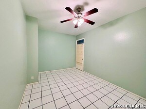 Building Photo - 7709 Broadway