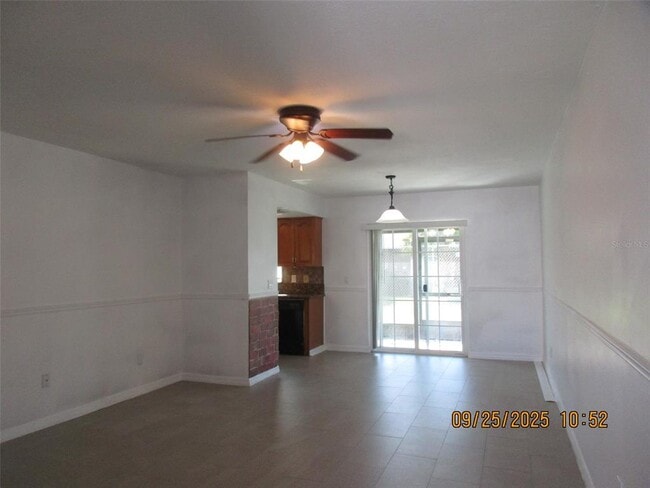 Building Photo - 17 Lago Mesa Way