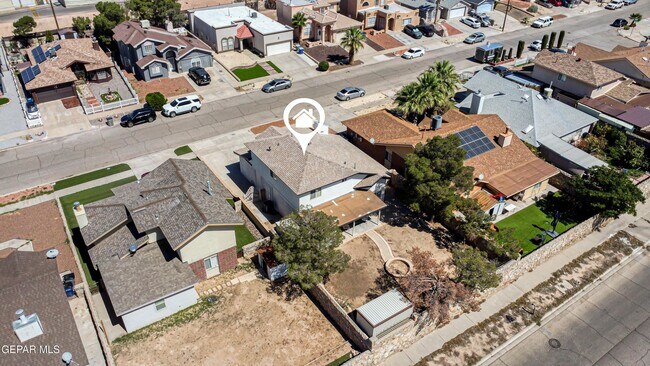 Building Photo - 12120 Desert Quail Ave