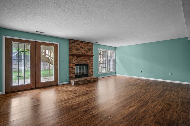 Building Photo - 1425 Lantz Ct