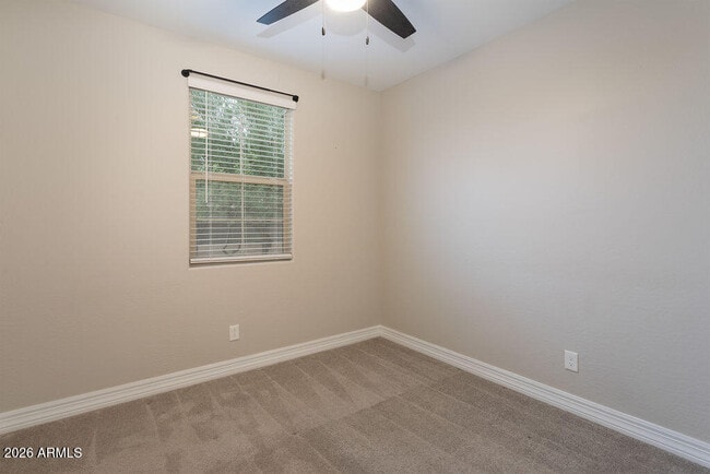 Building Photo - 14341 W Smoketree Dr