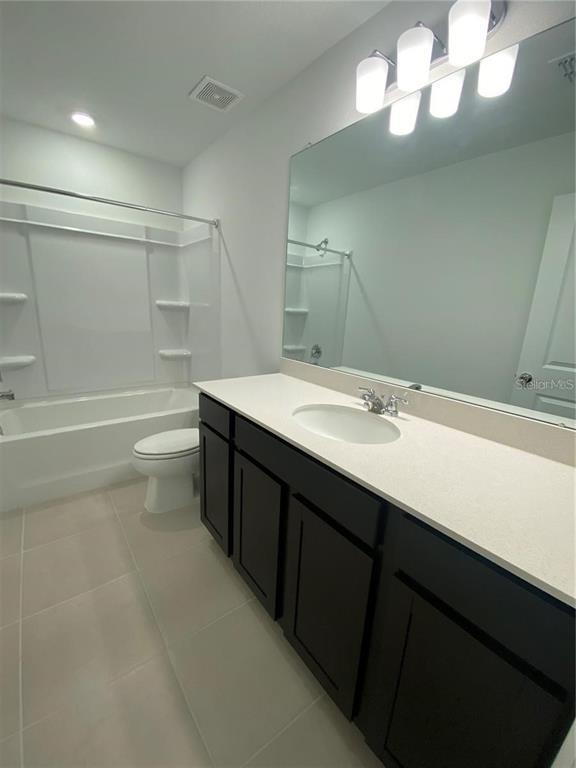 Building Photo - 20854 Magnolia Crk Ln