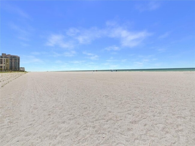 Building Photo - 1400 Gulf Blvd