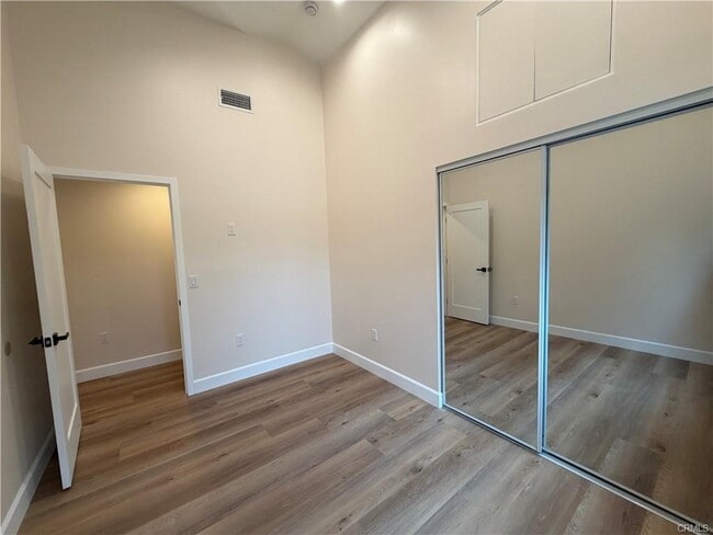 Building Photo - 24403 Lemay St