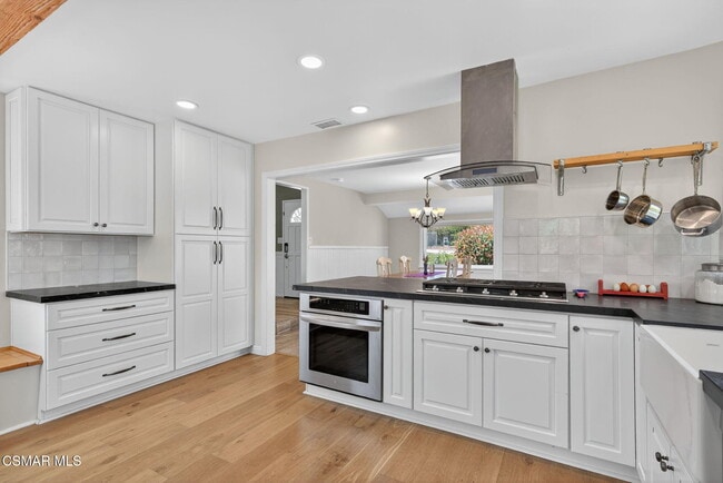 Building Photo - 115 San Miguel Dr