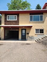 Building Photo - 106 Stanford Ave