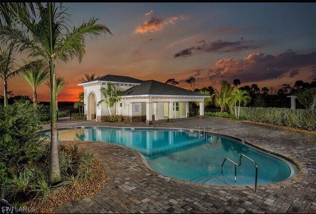 Building Photo - 6597 Estero Bay Dr