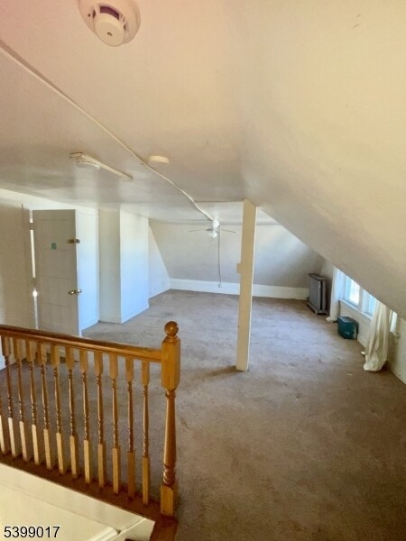 Building Photo - 301 W Blackwell St