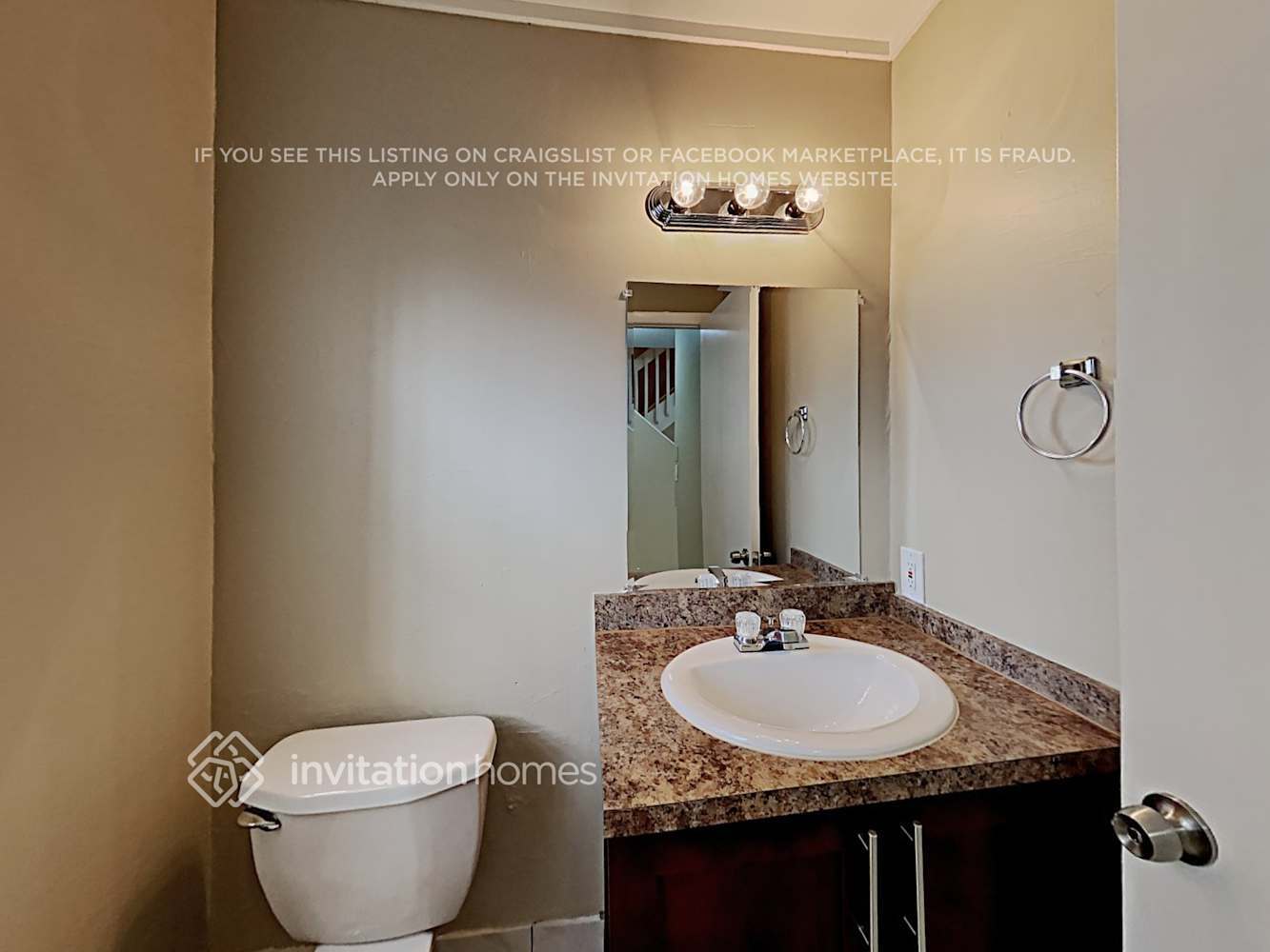 Building Photo - 3715 NW 107th Terrace