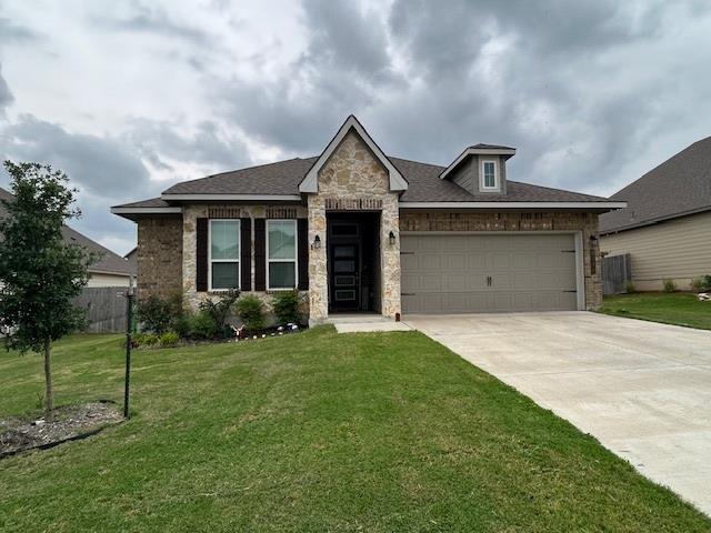 Primary Photo - 4140 Aransas Dr