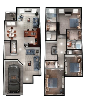 Big-Pine-1732-sqft-NEW.png - Palm Breeze