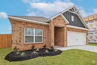 Building Photo - 440 Sunny Highlands Dr