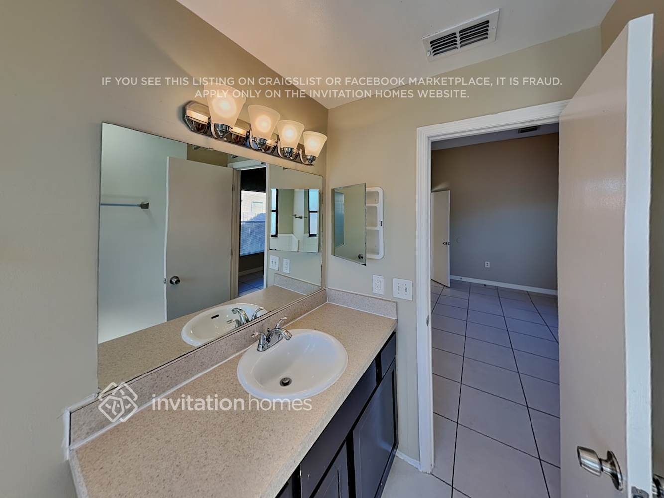 Building Photo - 1500 Lund Ave