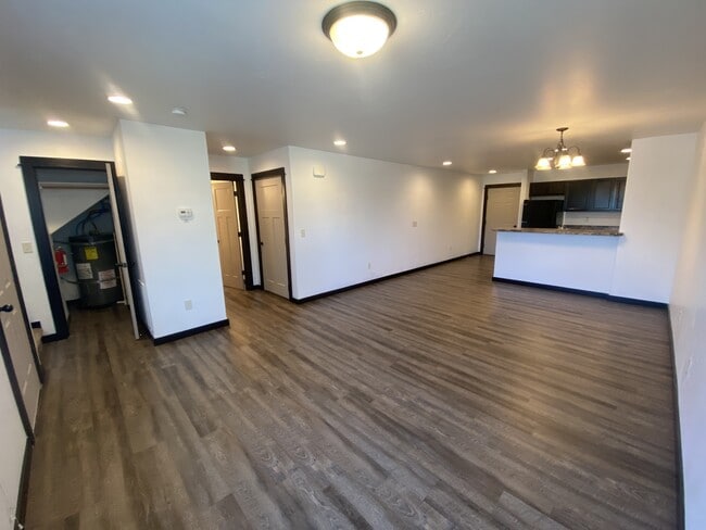 Building Photo - 2286 Gallatin Green Blvd