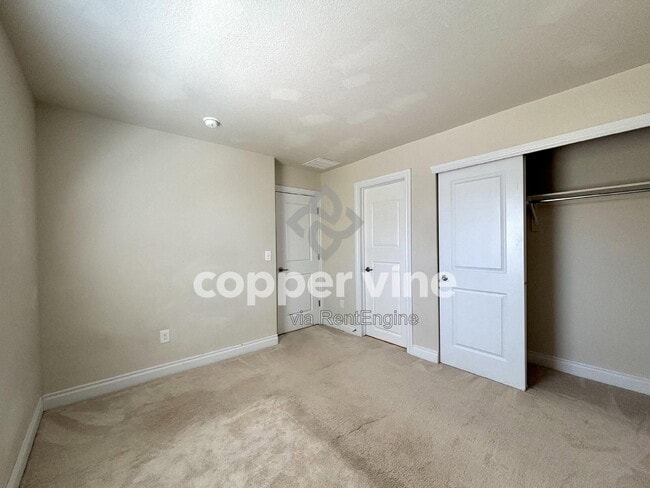 Building Photo - 1414 Terra Rosa Ave