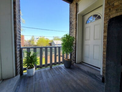 Building Photo - 2322 N Rockwell St