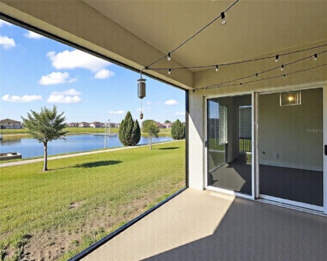 Building Photo - 2897 Sunridge Lp