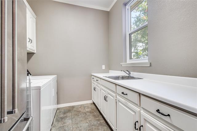 Building Photo - 106 San Jacinto Ct