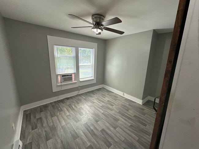 Building Photo - COMING SOON! 3 Bedroom House and 2 bath in Gastonia