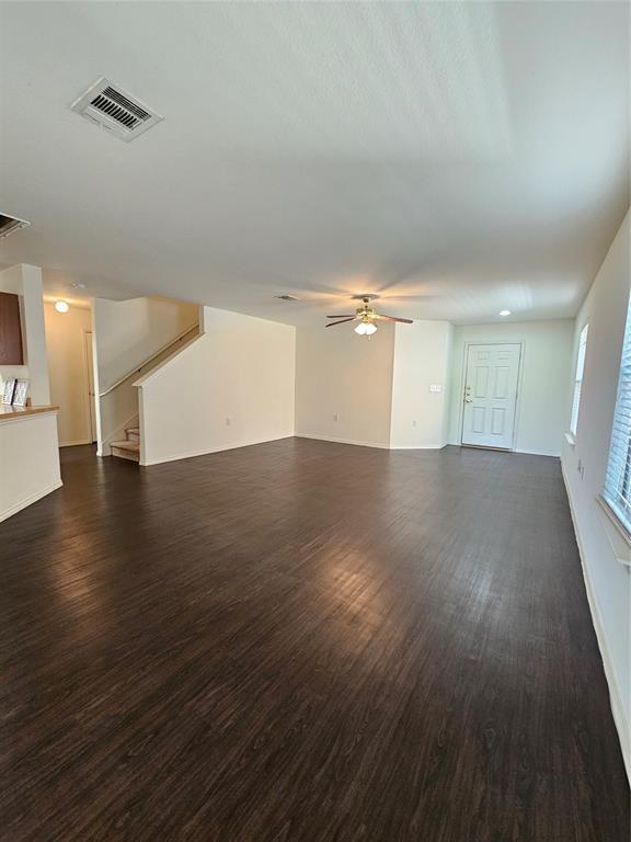 Building Photo - 7020 Doyal Dr