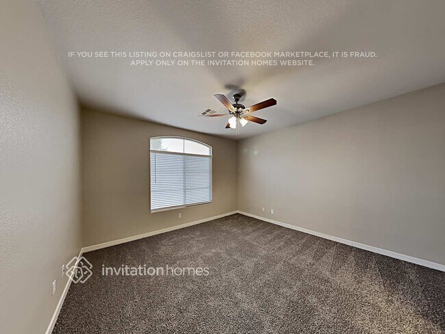 Building Photo - 7912 Horn Tail Ct