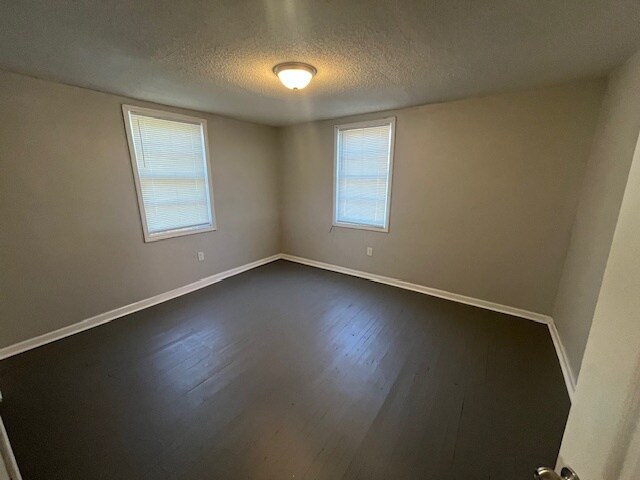 Building Photo - 3811 San Juan Ave