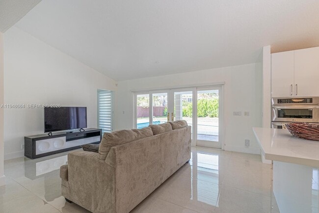 Building Photo - 8425 SW 185th St