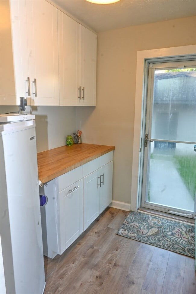 Building Photo - MOVE-IN READY-NE-COLUMBUS & FT BENNING,GA-...