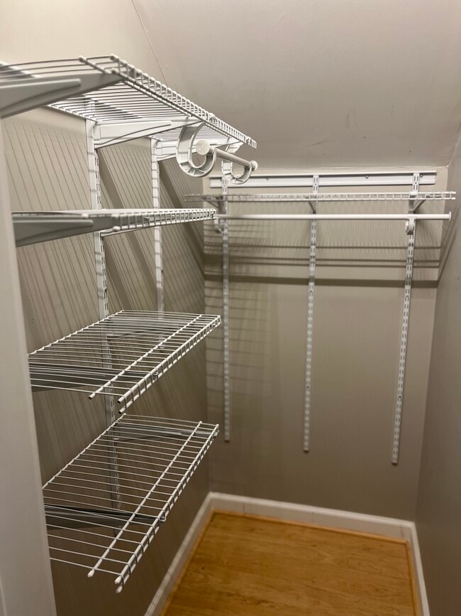 Building Photo - 1532 Craftsman Rd NW