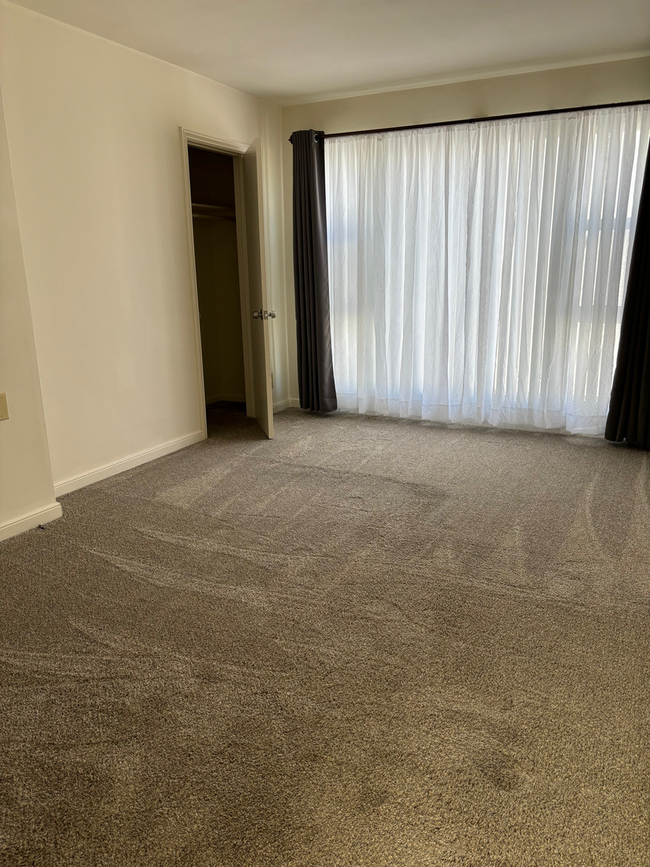 Hidden Gem in Downtown South City 359 3rd Ln South San Francisco CA