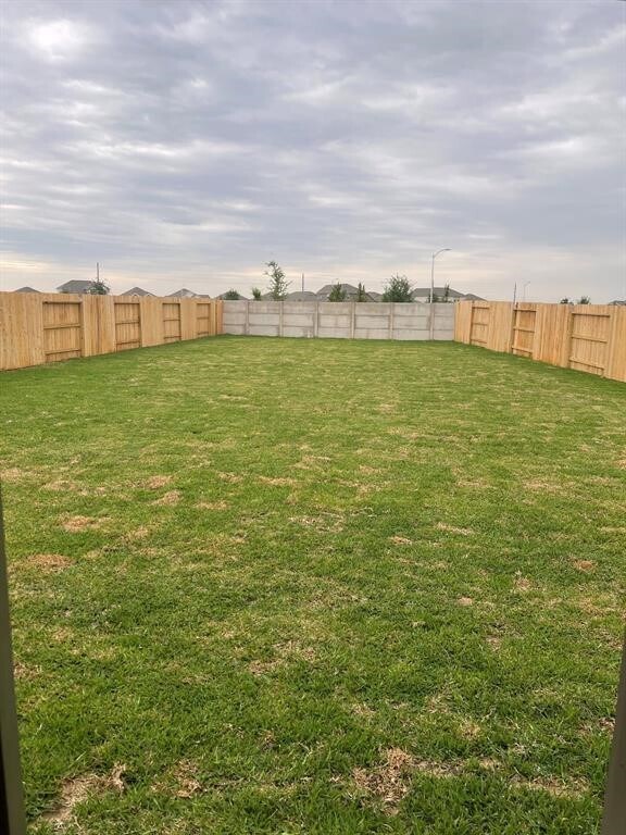 Building Photo - 26611 Wilderye Cv Ln