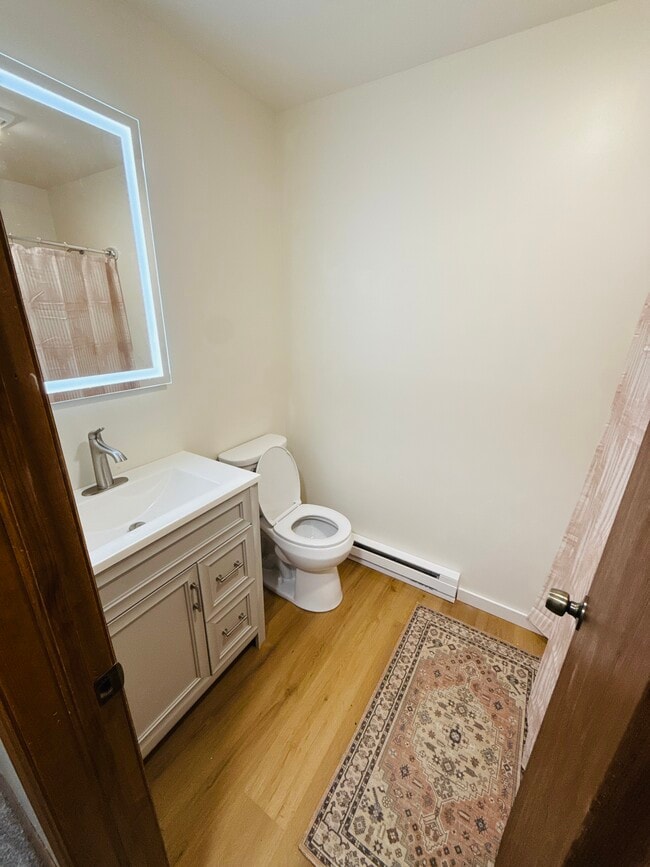 Building Photo - 314 Overlook Dr