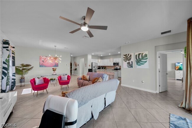 Building Photo - 13846 Pine Lodge Ln