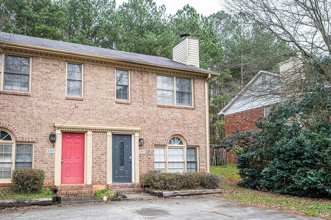 Building Photo - 1267 Sweet Pine Dr