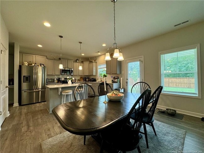 Building Photo - 1748 Stackhouse Dr
