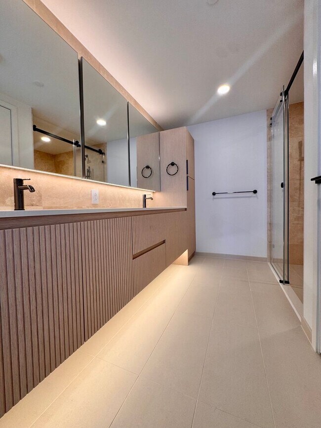 Building Photo - Welcome to The Park at Ward Village, Ward Village's newest luxury condominium