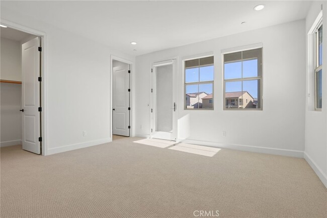 Building Photo - 11763 Quailrun Ct