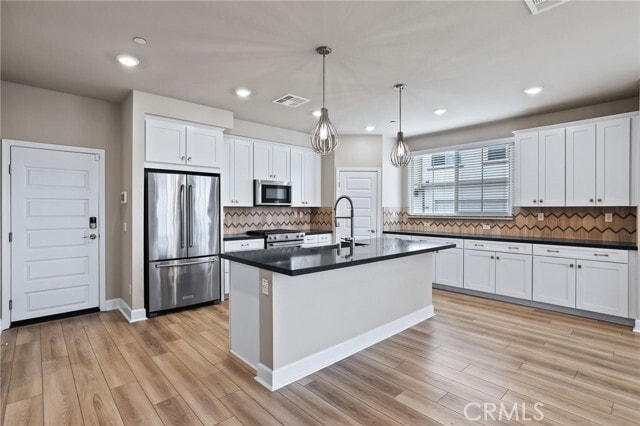 Building Photo - 19109 Azul Ln