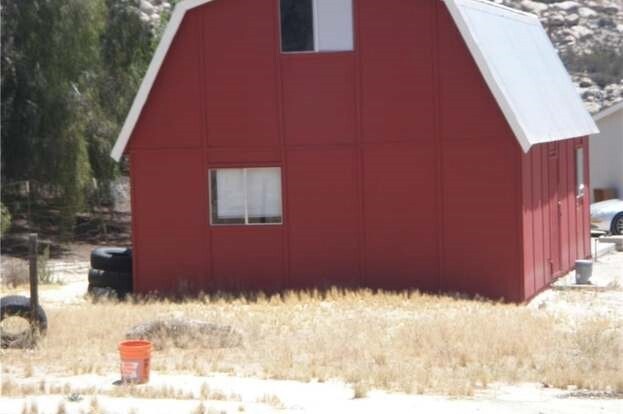 Building Photo - 45995 Roca Vista Dr