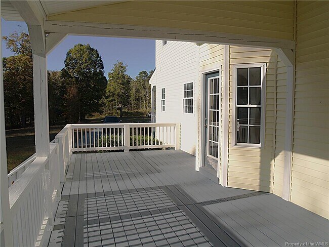 Building Photo - 11950 Union Camp Rd