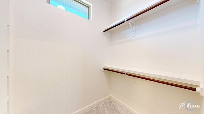 Building Photo - 5204 Balfour Ct