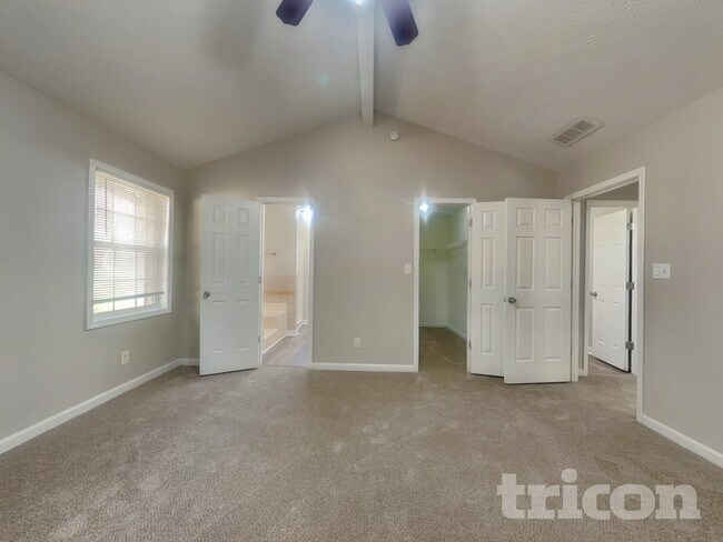 Building Photo - 850 Rambling Rose Ct NW