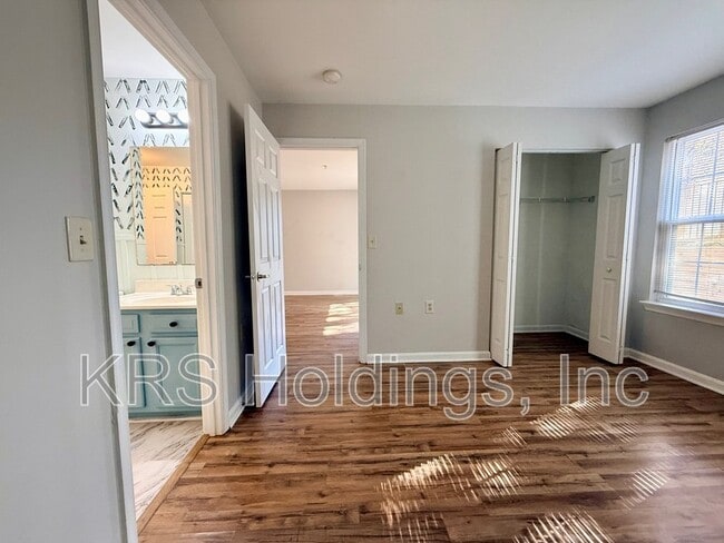 Building Photo - 13621 Garfield Pl