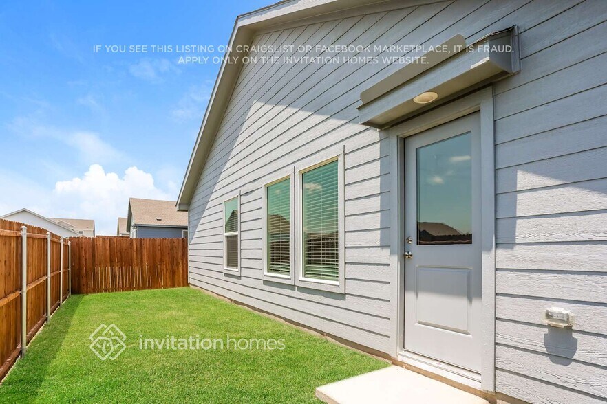 Building Photo - 2820 Tennessee Walker Wy