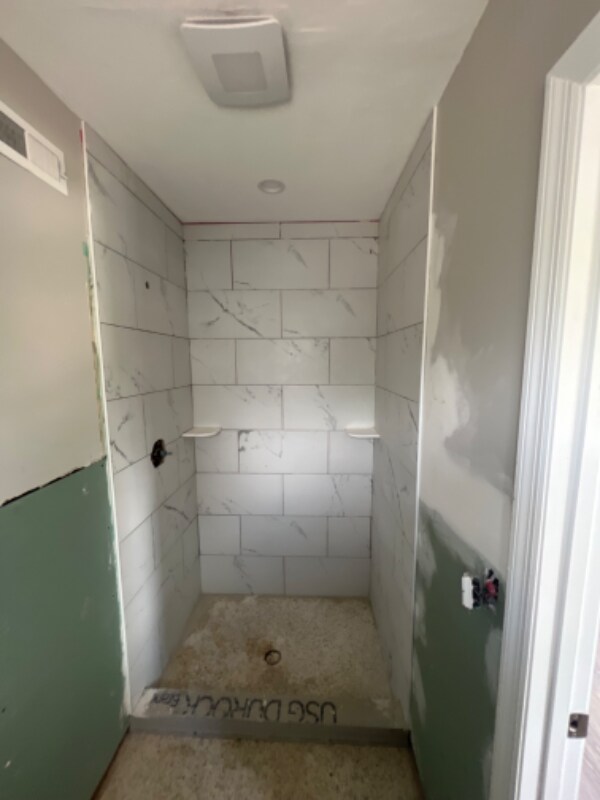 Building Photo - 140 Ogden St